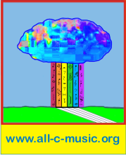 all-c-music.org